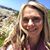 April Ellquist's profile image