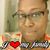 Rhonda Jones's profile image