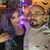Samantha Tabares Balanzar's profile image