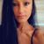 Lorielle Lianne's profile image