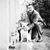 Vicky Garbe Crozier's profile image