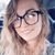 Karin Leigh McHale's profile image
