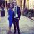 Mher Gholian's profile image