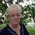 Maureen Kuperman's profile image