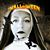 Karen Kiernan-Cassillo's profile image