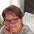 Maryann Jackson's profile image