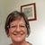 Laurie Thoms's profile image