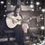 Sydni K. Bridgeman's profile image