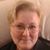 Joy Kettell-Clarridge's profile image