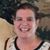 Terri Kashdin's profile image