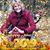 Vicki Zimbric's profile image