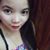 Zayhe Teki's profile image
