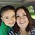 Crystal Rodriguez's profile image
