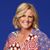Megan Moloney Murphy's profile image