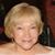 Justina Cattaneo's profile image