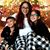 Ashlee Turincio's profile image