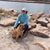 Denise M Pouliot's profile image