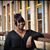 Ebony Allen's profile image