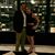 Nicole E. Sloop's profile image