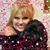Linda Littlefield Bolton's profile image