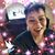 Dolly Ferrer's profile image