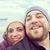 Scott Douglas Cornthwaite's profile image