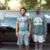 Joseph McHenry Jr.'s profile image