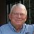 Tod Ortlip's profile image