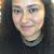 Sandra Villarreal's profile image