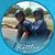 Yvette Fooshee's profile image