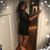 Nancy Fernandez's profile image