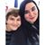 Jennifer Shuman's profile image