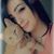 Savannah Hughes's profile image