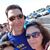 Mandy Reiprich Scicchitano's profile image