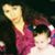 Angie Lytle's profile image