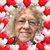 Dottie Spisak's profile image