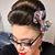 Ashley Claiborne's profile image