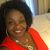 Lorraine Herbert's profile image