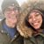 Amanda Bryson Gatewood's profile image