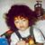 Juliio Al's profile image