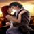Subhasis Roy's profile image