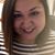 Amanda Rodriguez's profile image
