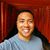 Robbie Espiritu's profile image