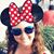 Christy Lewis Cory's profile image