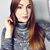 Elda Shea's profile image