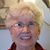 Diane McCoy's profile image