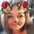 Kasandra Wilson's profile image