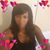 Michelle Taylor's profile image