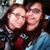 Danielle Pasek's profile image