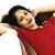 Rose Shahida's profile image